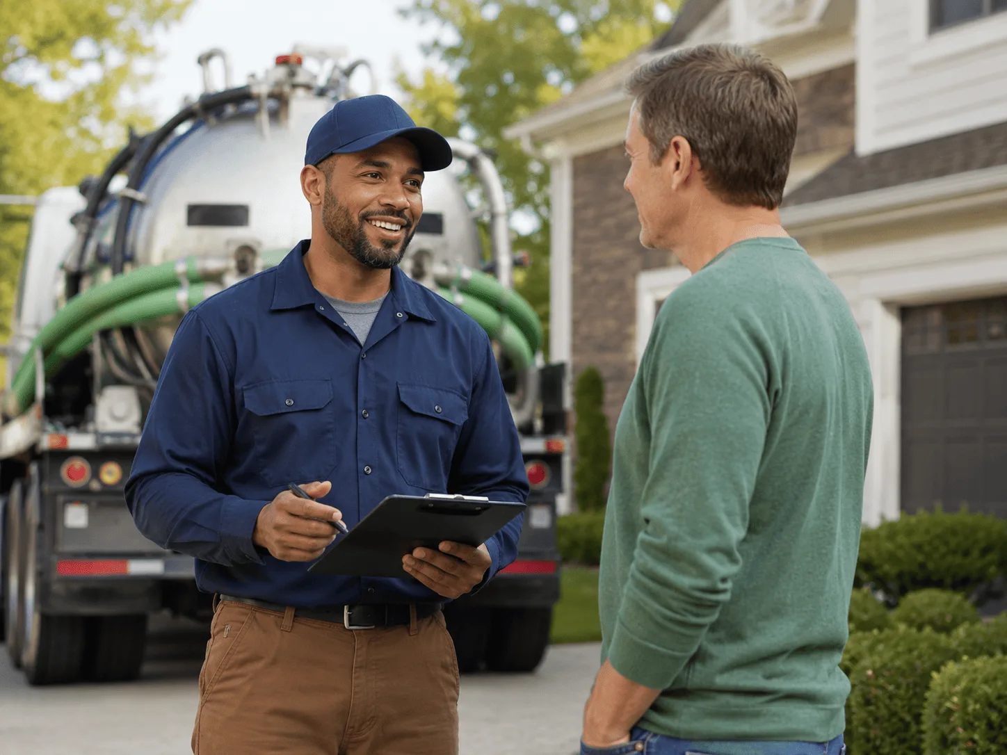 Mosquito Control Sonora, CA FAQs